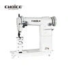 post bed sewing machine